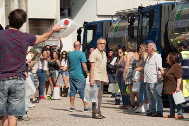 Siccità Silvio Orlando @Greta De Lazzaris_SIC1100