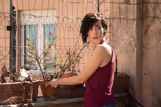 Siccità Elena Lietti@Greta De Lazzaris_SIC1695-Modifica