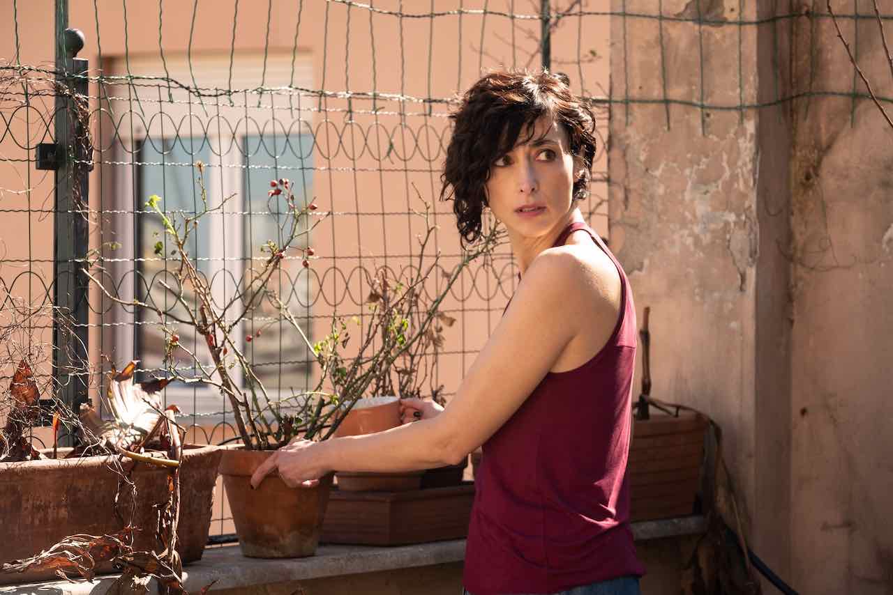 Siccità Elena Lietti@Greta De Lazzaris_SIC1695-Modifica