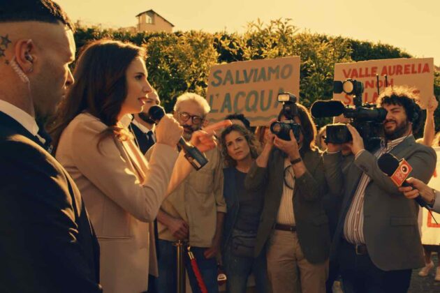 Siccità Emanuela Fanelli @Greta De Lazzaris_V7-0001_SIC_R2_444XQ_4K_S_709_20211126.192793