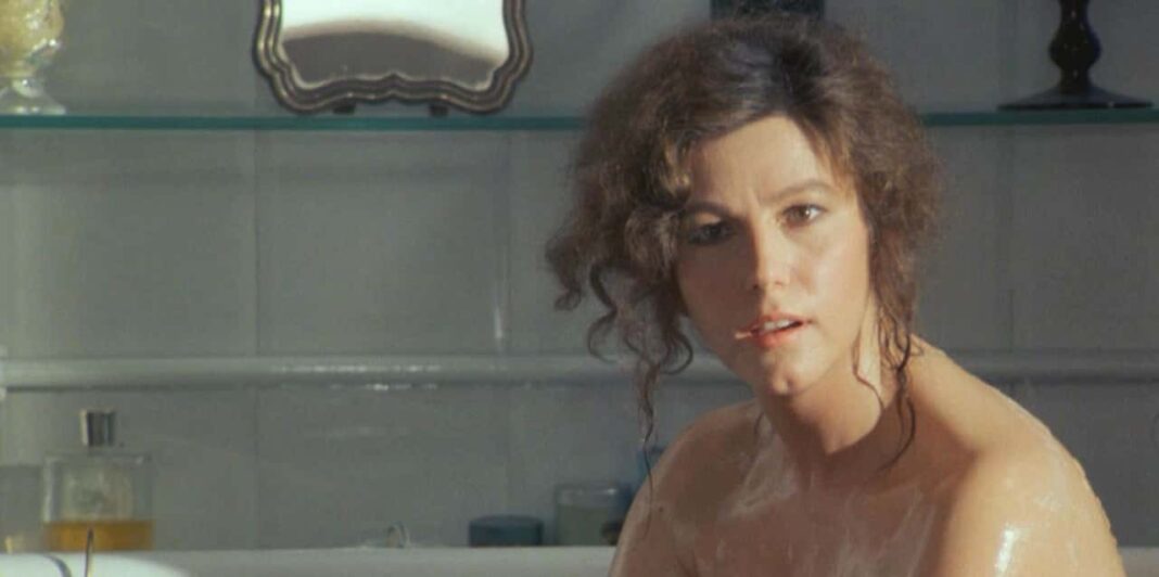 Venezia 79