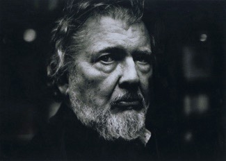 Venezia 79: a Walter Hill il premio Cartier Glory to the Filmmaker