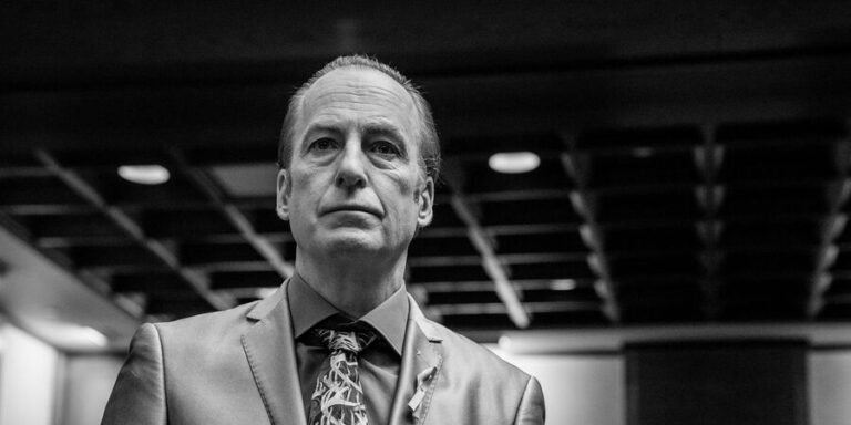 Better Call Saul: 10 domande scottanti lasciate dal finale