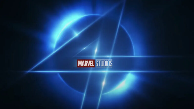 Fantastici Quattro: 10 cose che vorremmo vedere nel reboot del MCU