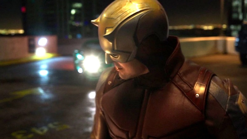 thunderbolts mcu
