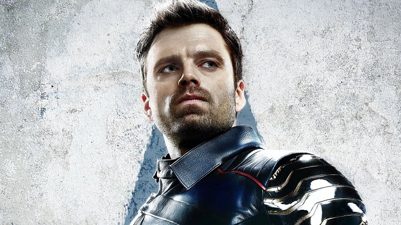 thunderbolts mcu bucky barnes