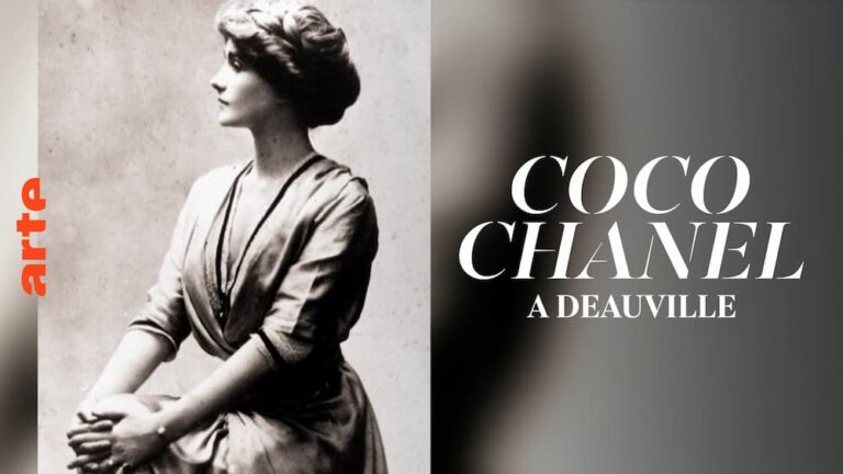 Fashion week, la moda tra storia e sfide contemporanee: gli approfondimenti di ARTE TV