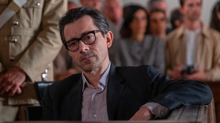Aldo Braibanti: la vera storia dietro al film Il Signore delle Formiche