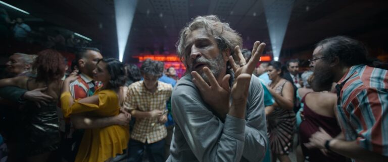 Bardo, la cronaca falsa di alcune verità: trailer originale del film di Alejandro G. Iñárritu