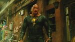 Black Adam trailer