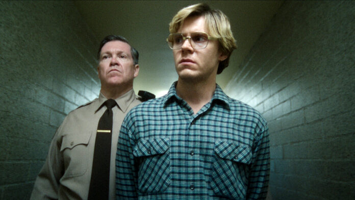 Dahmer