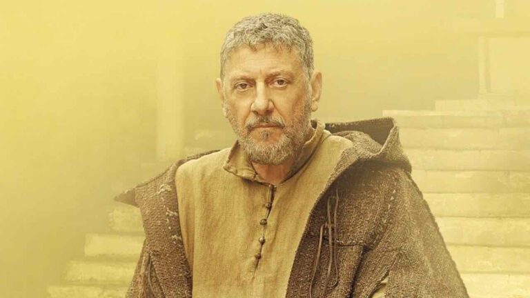 Dante arriva in anteprima su SKY e NOW