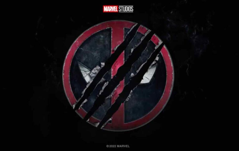 Deadpool 3, Ryan Reynolds sul ritorno di Wolverine di Hugh Jackman: “Mi sento allo stesso modo dei fan”