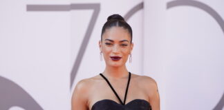 Elodie 2022