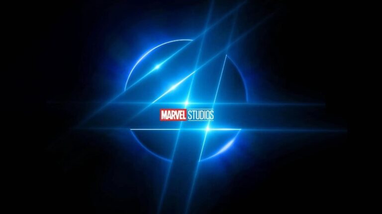 Kevin Feige: “L’universo Marvel renderà giustizia ai Fantastici 4”