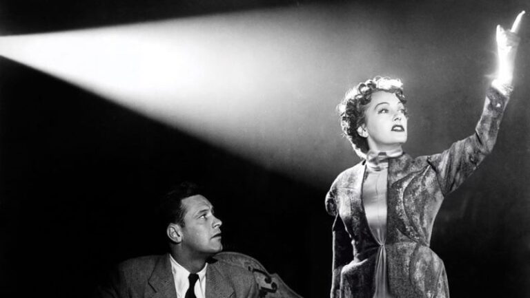 Film anni ’50: tutti i migliori titoli da vedere