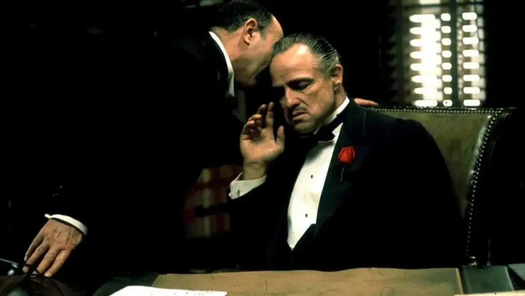 Film anni 70