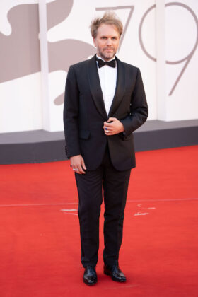 Florian Zeller