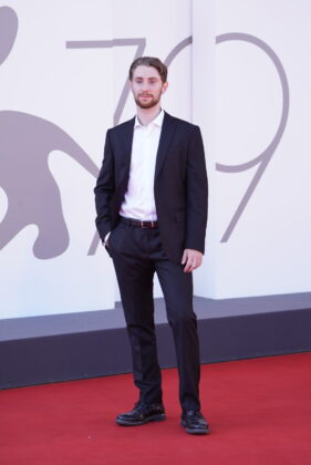 Francesco Patanè 02