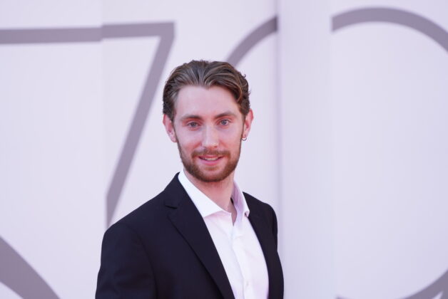 Francesco Patanè 02