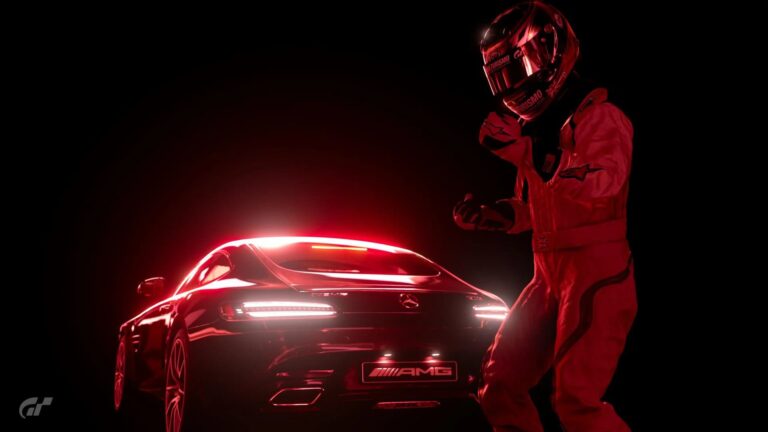 Gran Turismo: David Harbour e Archie Madekwe nel cast del film