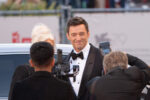 Hugh Jackman 01