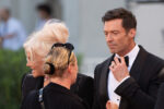 Hugh Jackman 02