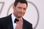 Hugh Jackman 07