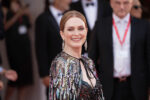 Julianne Moore