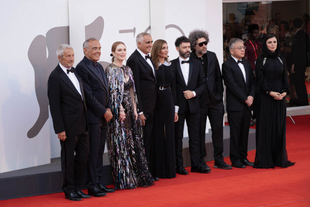 Venezia 79