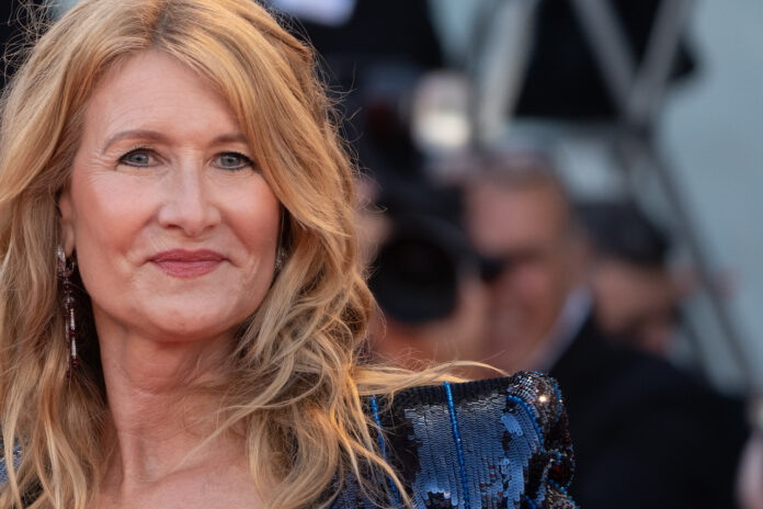 Laura Dern