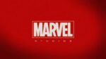 Marvel Studios