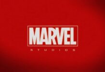 Marvel Studios