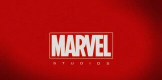 Marvel Studios