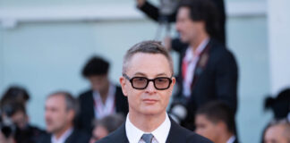 Nicolas Winding Refn