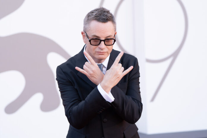 Nicolas Winding Refn 02