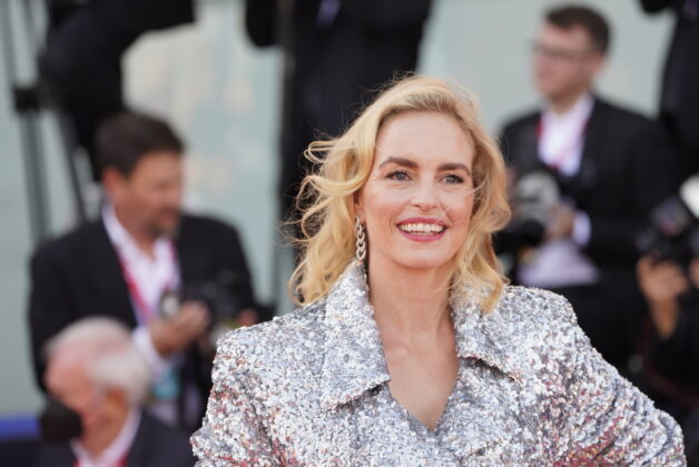 Nina Hoss 1