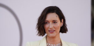 Phoebe Waller-Bridge 2022