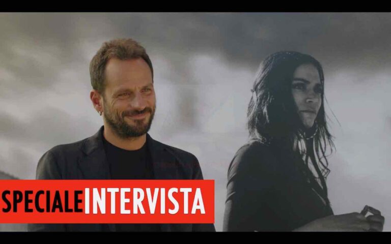 Pippo Mezzapesa: intervista al regista di Ti mangio il cuore