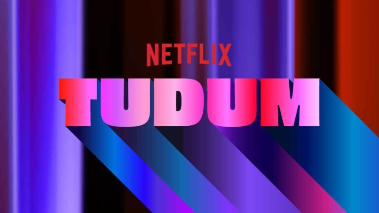 Netflix rivela il programma completo di TUDUM