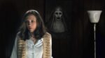 The Conjuring 2 Valak