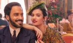 The-pursuit-of-love-how-many-episodes-are-in-the-pursuit-of-love-1433512
