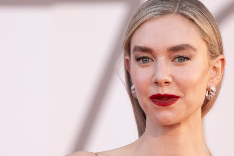Vanessa Kirby sostiene che l’esperienza finale di Sue Storm in Fantastici Quattro avrà conseguenze in Avengers: Doomsday