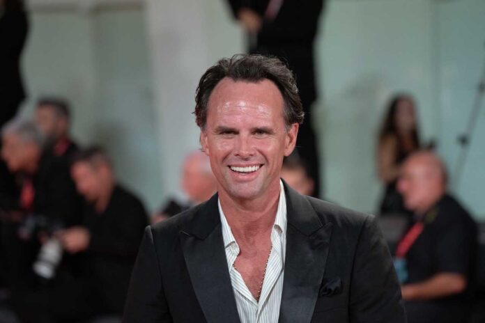 Walton Goggins