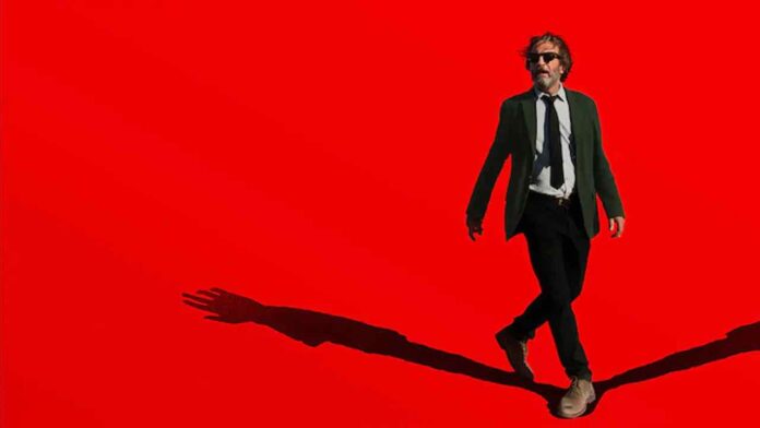 bardo recensione film