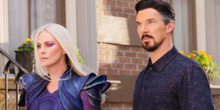 clea mcu