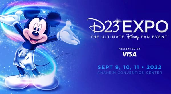 d23 expo