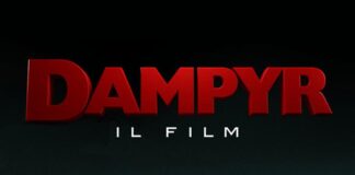 dampyr