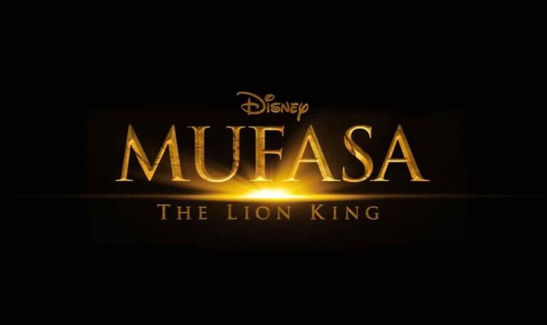 Mufasa: ecco il titolo del prequel del live action de Il Re Leone