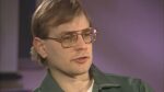 jeffrey-dahmer